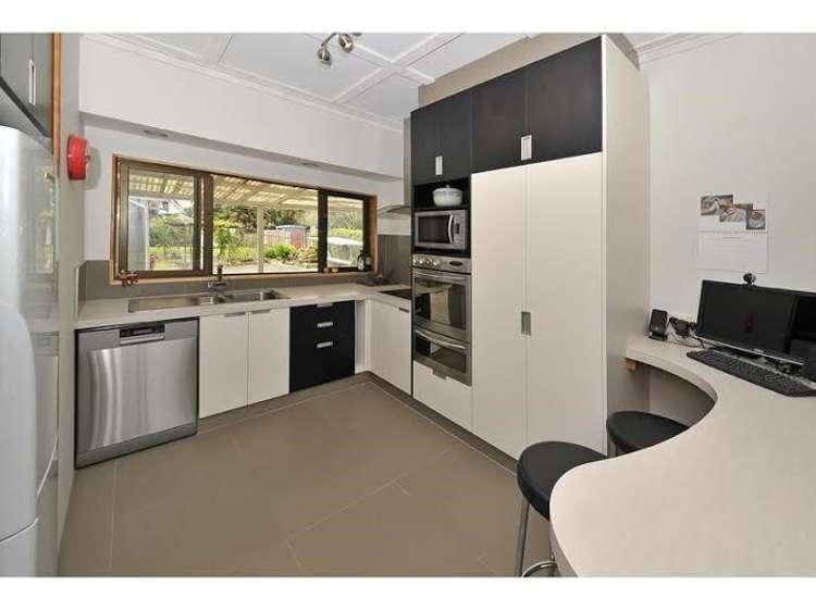 45 Roys Road Manurewa_8