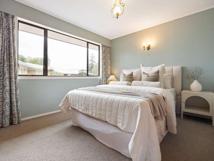 19 McNicol Street Fairfield_16
