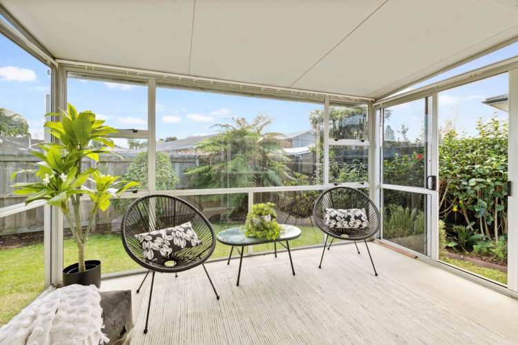 1/6a Keeney Court Papakura_4