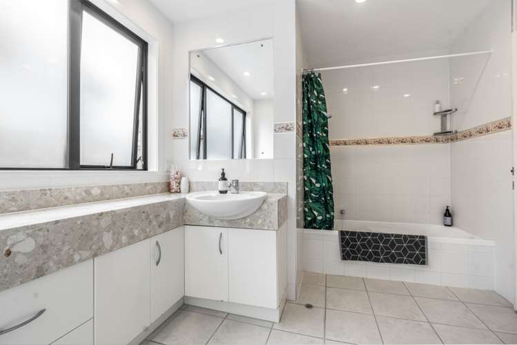 62 Castor Bay Road Castor Bay_28