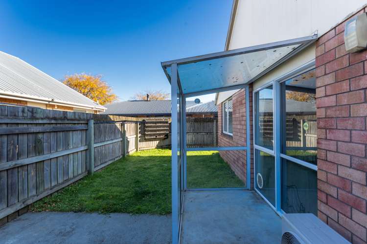 9B Westhaven Place Redwoodtown_14