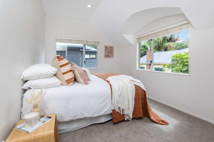 32b Horoeka Avenue Mount Eden_21