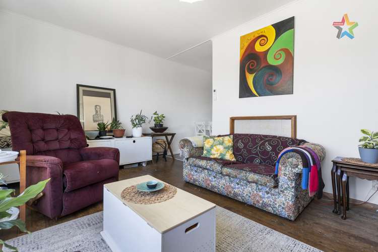 12b Rahui Street Strathmore Park_14