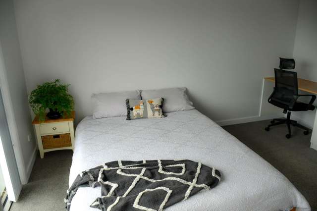 7C/183 Knighton Road 1076_1