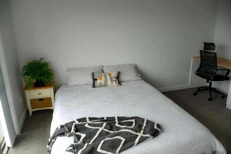 7C/183 Knighton Road 1076_1