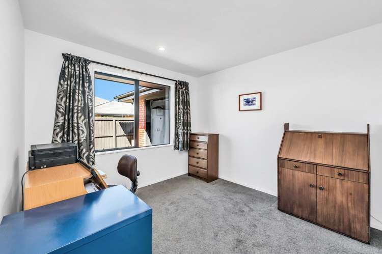 8 Rhyolite Court Rolleston_21