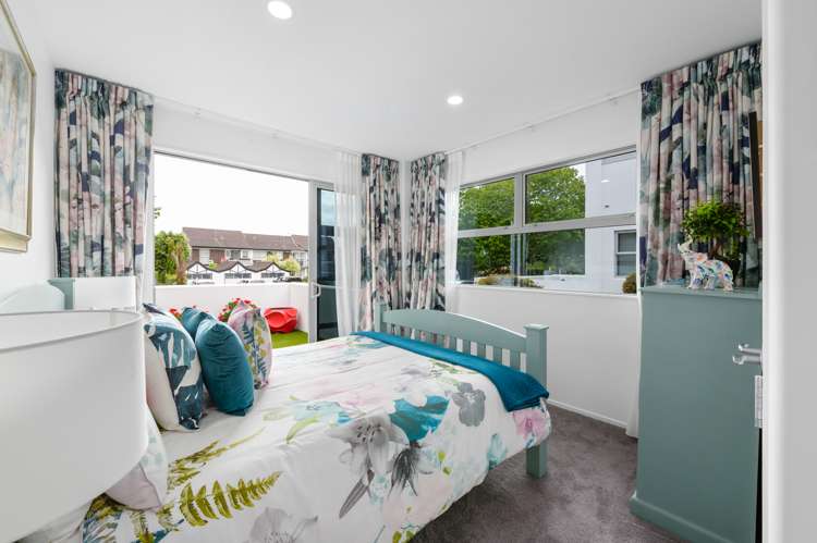 7a Clifton Road Hamilton Central_18