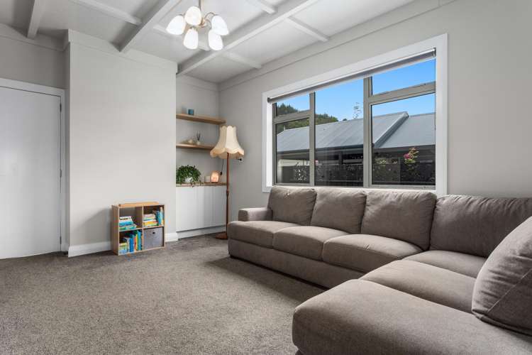 11 Anzac Avenue Whakatane_9