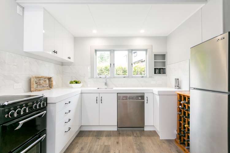 28a Chambers Street Havelock North_5