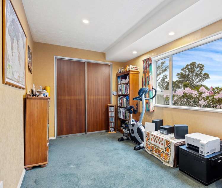 295 Dixons Road Loburn_14