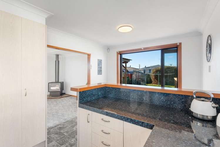 14 Duff Place Mosgiel_4