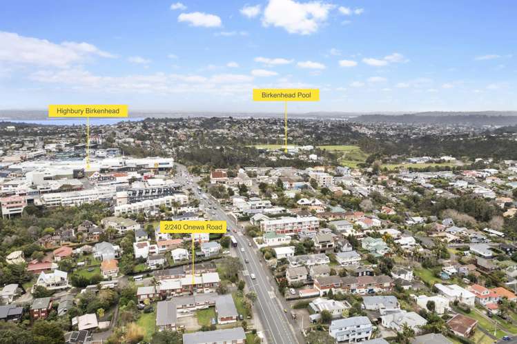 2/240 Onewa Road Birkenhead_18