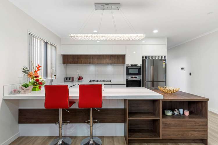 61 Tir Conaill Avenue Flat Bush_8