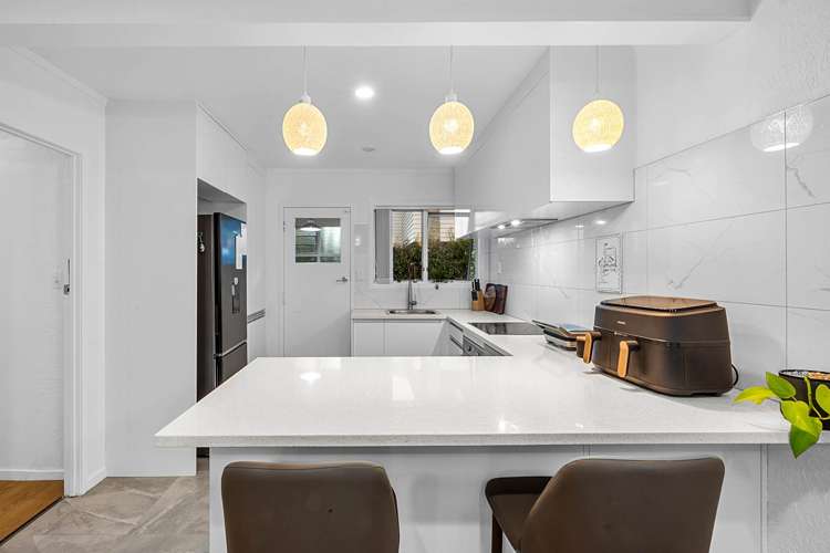 2/38 Corunna Road Milford_8