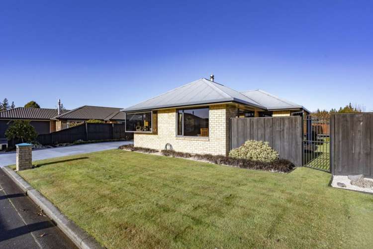 8 Pearce Place Kaiapoi_31