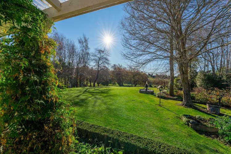 17 Sherratt Road Geraldine Downs_18