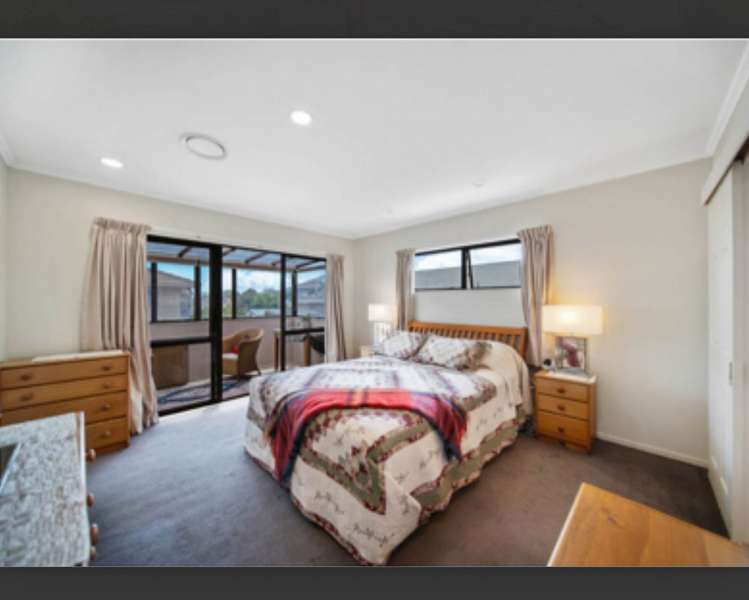 25A King George Avenue Epsom_3