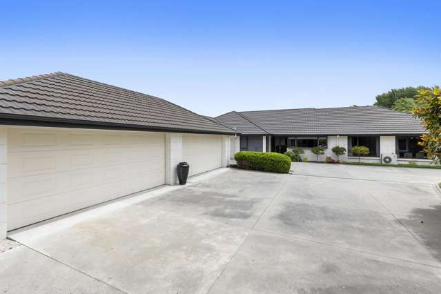 19 Regents Park Drive Casebrook_2