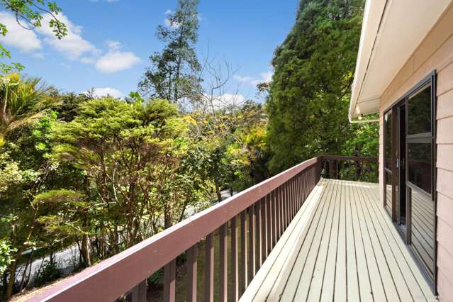 26 Titirangi Beach Road Titirangi_3