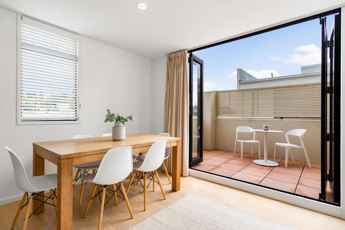 13/7 Cleveland Road_3