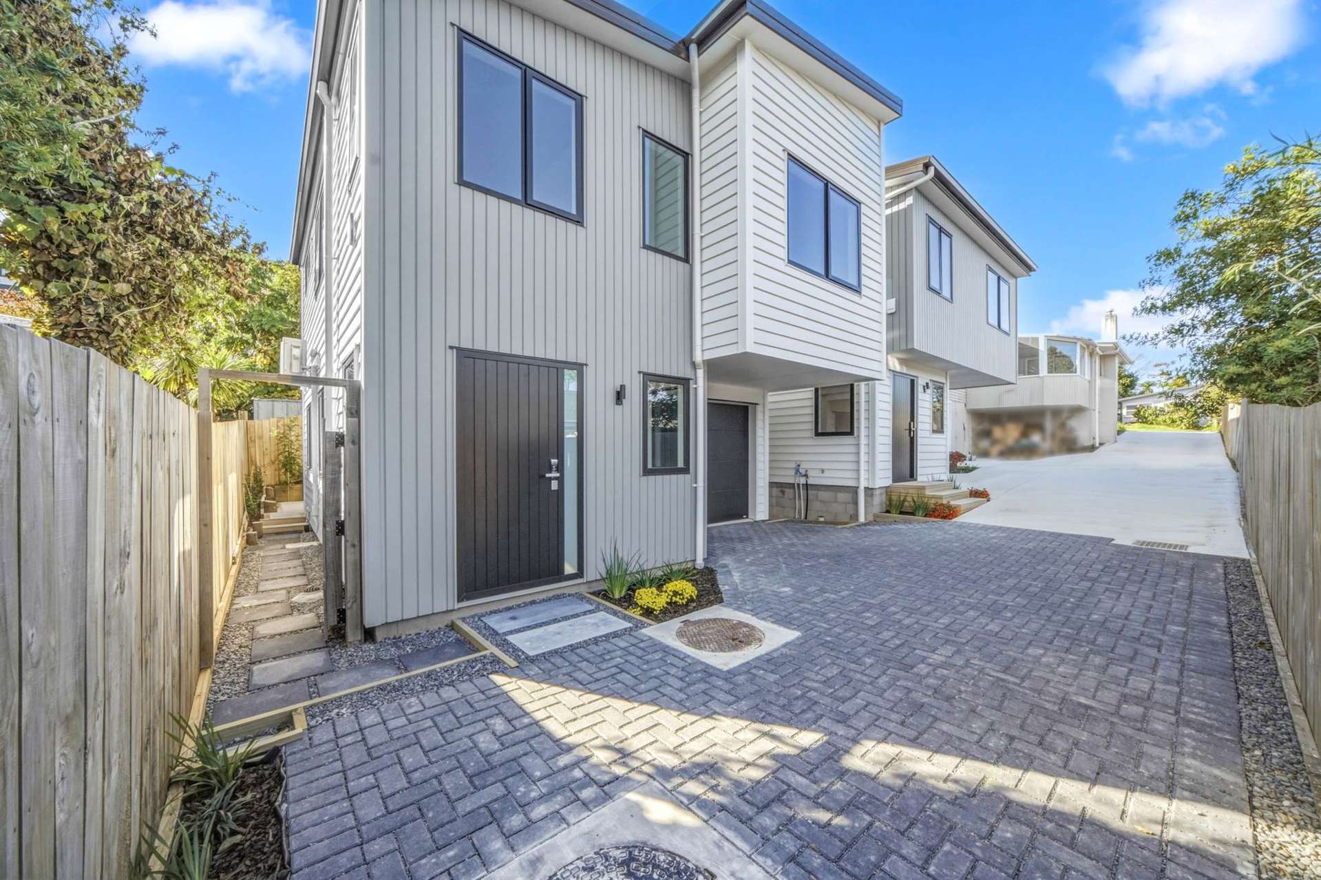 79C Girrahween Drive Totara Vale_0