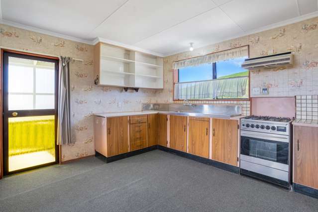 42 & 44 Bungalow Hill Road Colac Bay_3