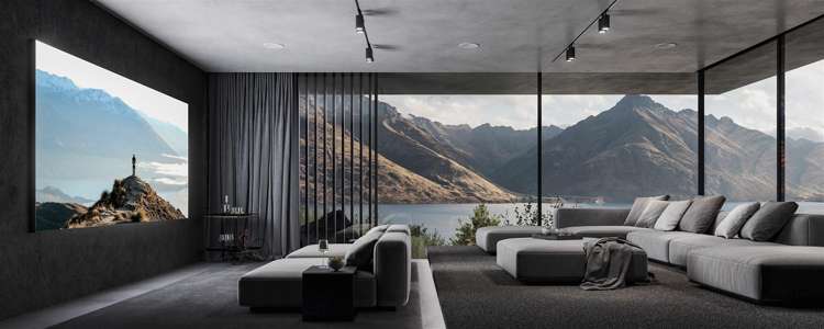 7 Forestlines Rise Ben Lomond_4