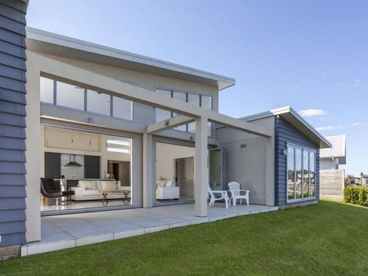 15 Aquila Drive Whitianga_20