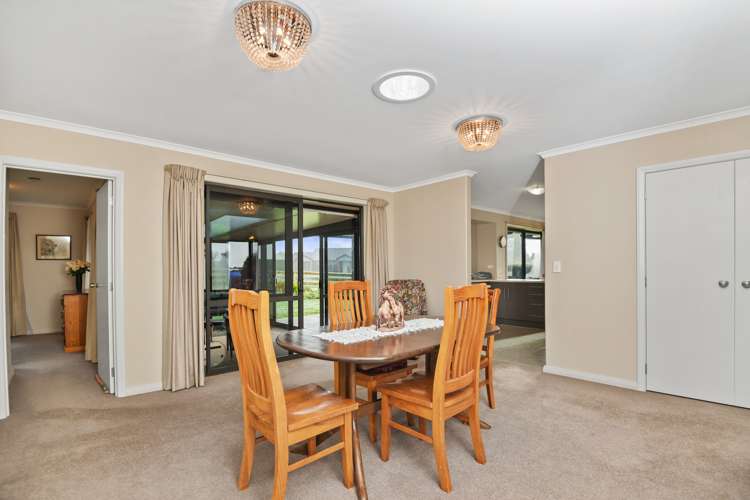 1 Prescott Rise Otorohanga_12