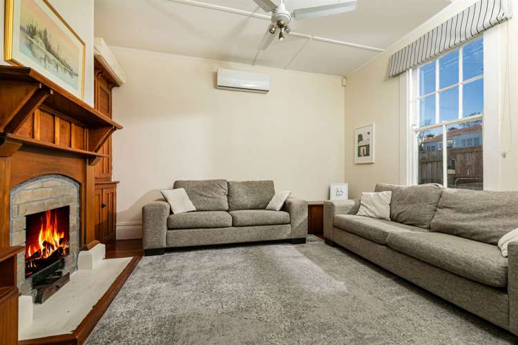 47 Newington Road Henderson_8