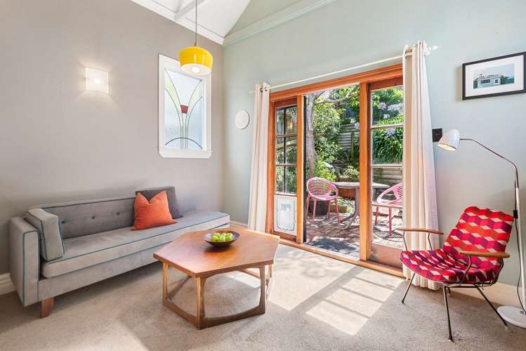 15 Upper Bourke Street Kilbirnie_3