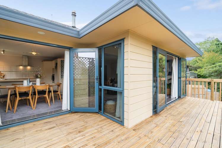 54 Icarus Place Sunnybrook_16