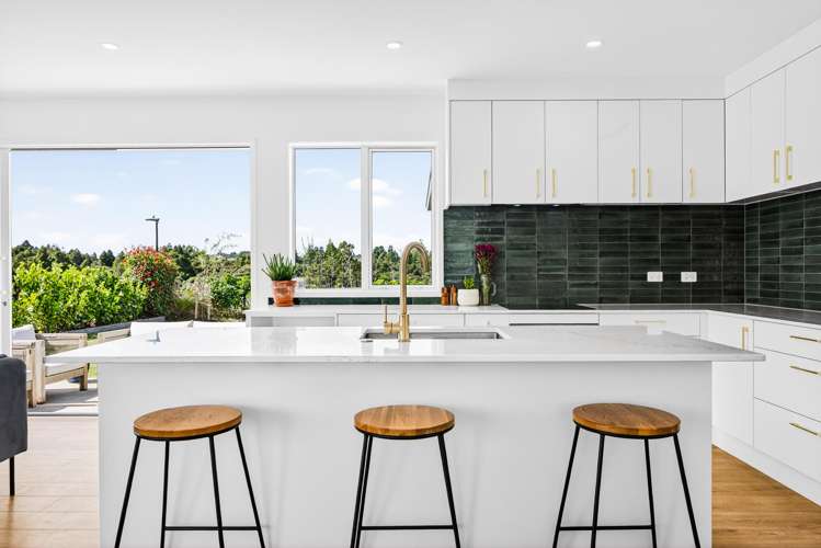 38 John Fair Drive_1