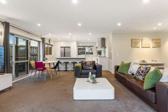 149c Manuka Road Bayview_2