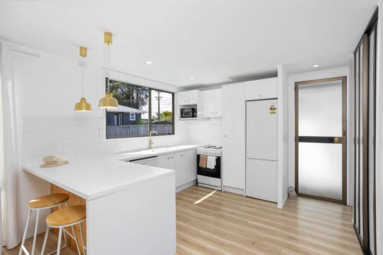11 Queen Street Riverhead_10