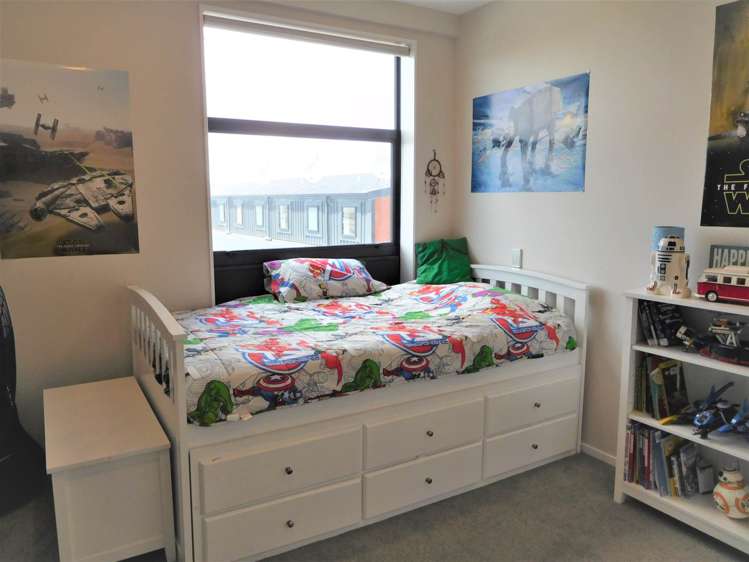 201/2 Onekiritea Road Hobsonville_8