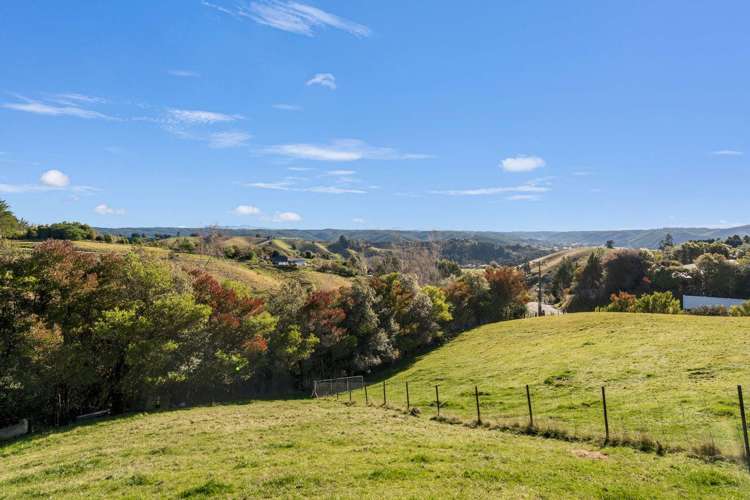86 Totara View Road_5
