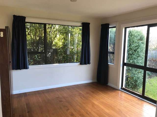 60 Amyes Road Hornby_4