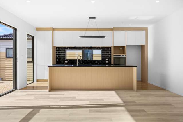 13 Tuwai Crescent Opaheke_4