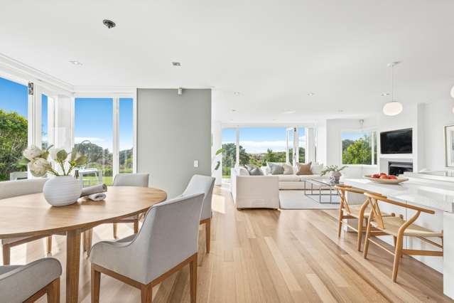 6 Lagoon Way Omaha_2