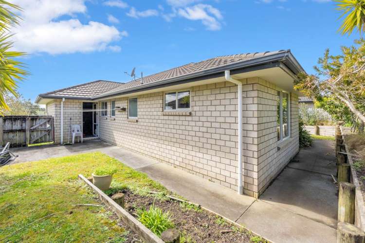 17 Astrid Lane Wellsford_8