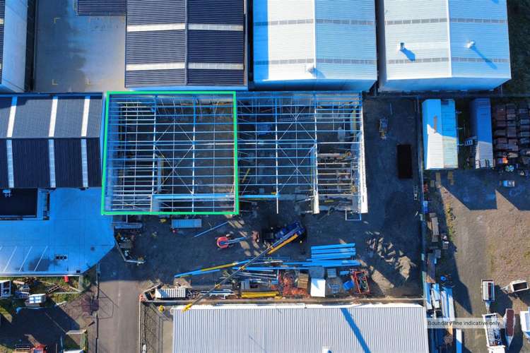 1/11 Seven Mile Drive Belfast_5