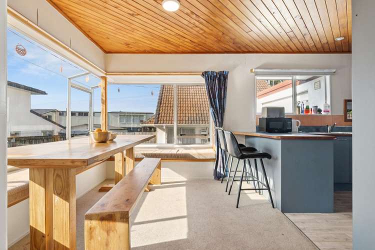 23 The Glade South Pukekohe_7