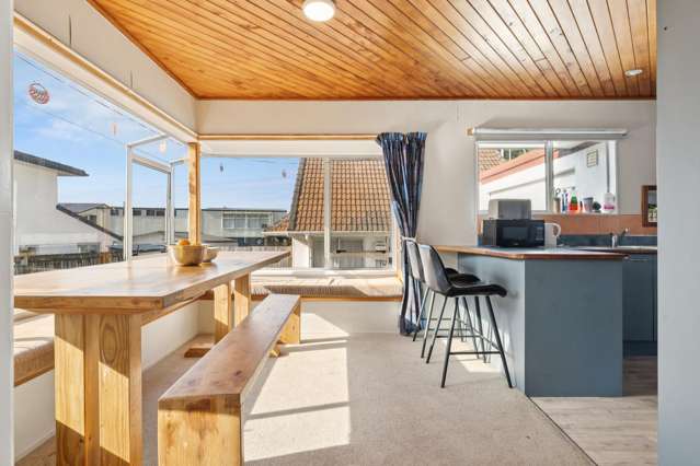 23 The Glade South Pukekohe_3