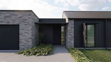 Lot 15/2343 Cove Road_2