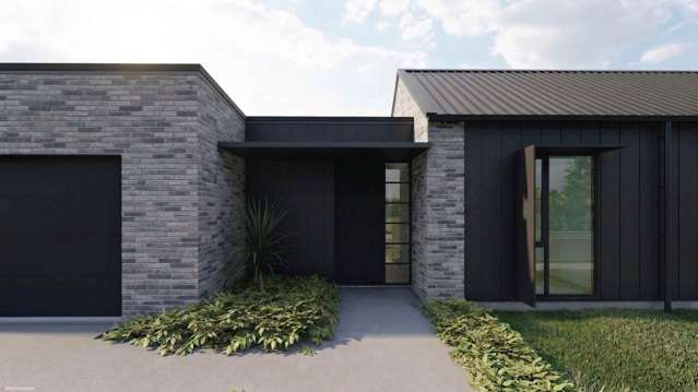 Lot 15/2343 Cove Road Mangawhai_3