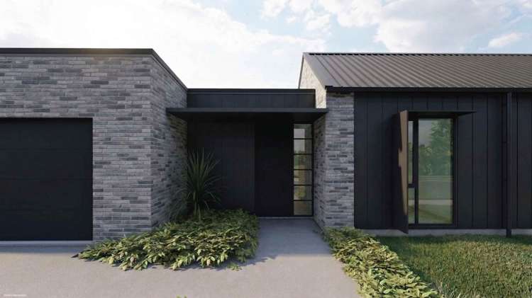 Lot 15/2343 Cove Road Mangawhai_2