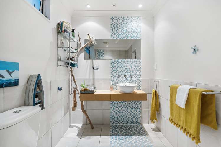 4d Patons Road Howick_12