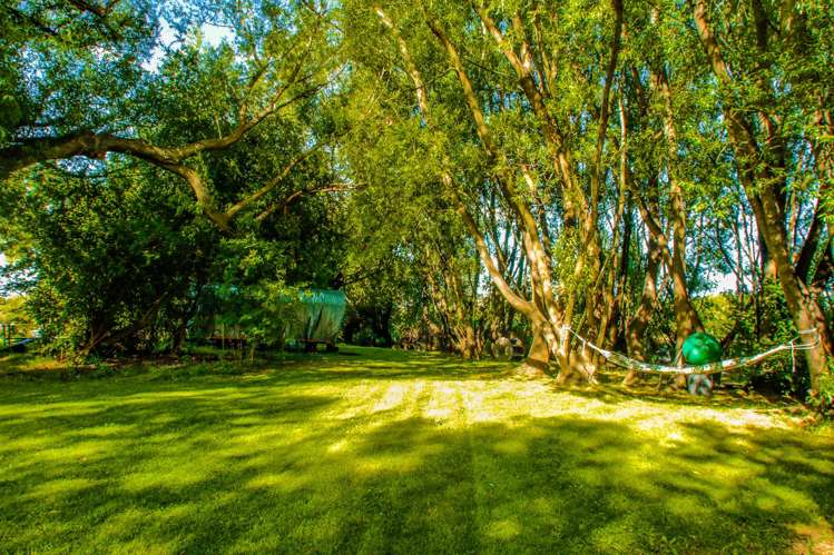 41 Monteith Road Albert Town_8