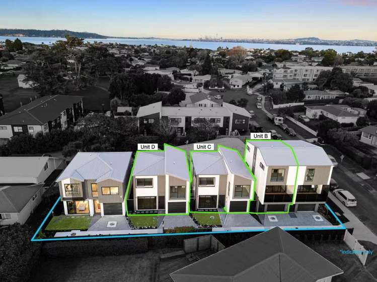 6D Clinton Avenue 1801_1